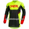 MTB Langarmtrikot 2019 O'Neal ELEMENT RACEWEAR N005